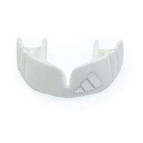 Tandbeskytter Adidas X OPRO - SnapFit