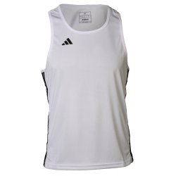 Bokseshirt Punch Line
