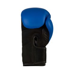Bokses�t Kids - boksehandsker &amp; puder