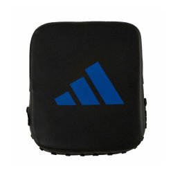 Bokses�t Kids - boksehandsker &amp; puder