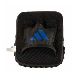 Bokses�t Kids - boksehandsker &amp; puder