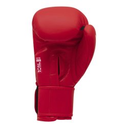 Boksehandsker World Boxing - r�d