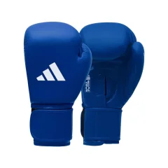 Boksehandsker World Boxing - bl�