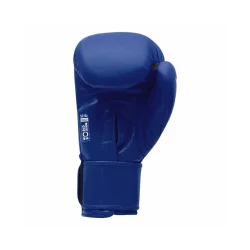 Boksehandsker World Boxing - bl�