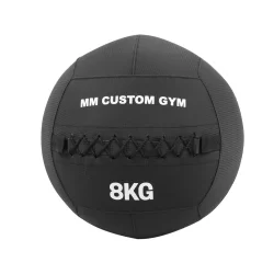Wall Ball - sort