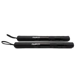 Striking sticks