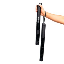 Striking sticks