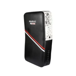 Strike shield ProSeries 2.0 - sort