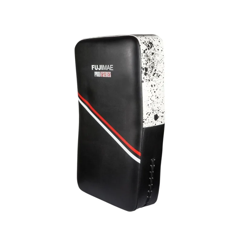 Strike shield ProSeries 2.0 - sort