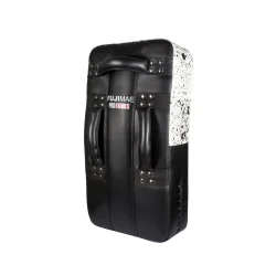 Strike shield ProSeries 2.0 - sort