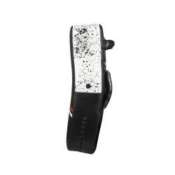 Strike shield ProSeries 2.0 - sort