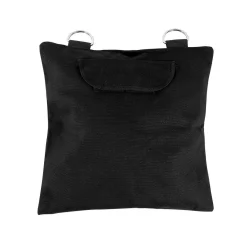 Makiwara til v�g Wing Tsun - 1 sektion