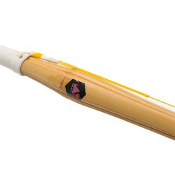 Shinai
