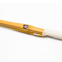 Shinai