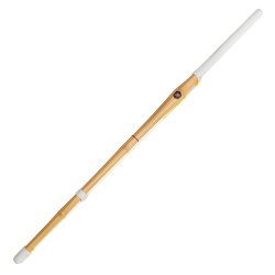 Shinai