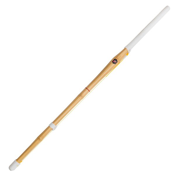 Shinai