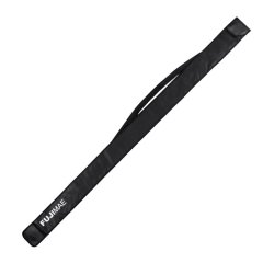 V�bentaske til bo stav - 182 cm
