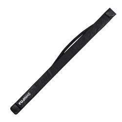 V�bentaske til bo stav - 182 cm