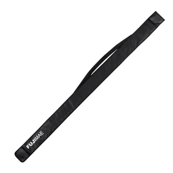 V�bentaske til bo stav - 182 cm