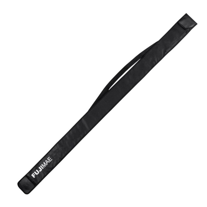 V�bentaske til bo stav - 182 cm