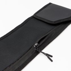 V�bentaske til bo stav - 182 cm