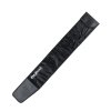 V�bentaske til jo, bokken & tanto - 130 cm