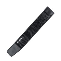 V�bentaske til jo, bokken & tanto - 130 cm
