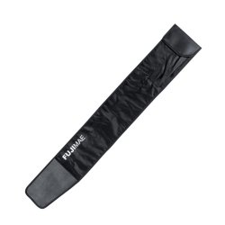 V�bentaske til jo, bokken &amp; tanto - 130 cm