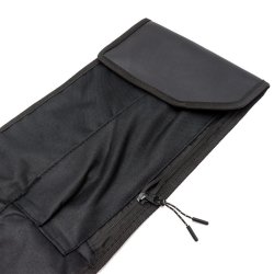 V�bentaske til jo, bokken &amp; tanto - 130 cm