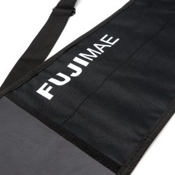 V�bentaske til jo, bokken &amp; tanto - 130 cm