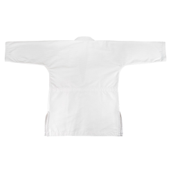 Aikido jakke - Ki