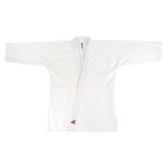 Aikido jakke - Ki