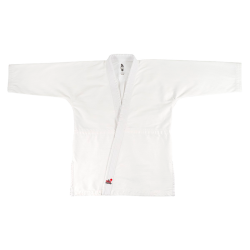 Aikido jakke - Ki