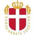 DKarF logo