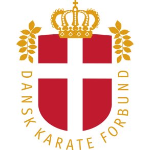 DKarF logo - tryk