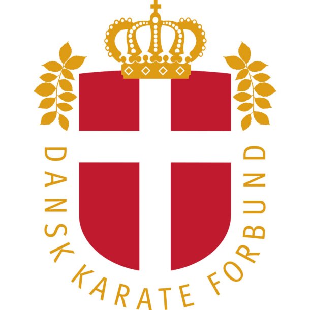 DKarF logo - tryk