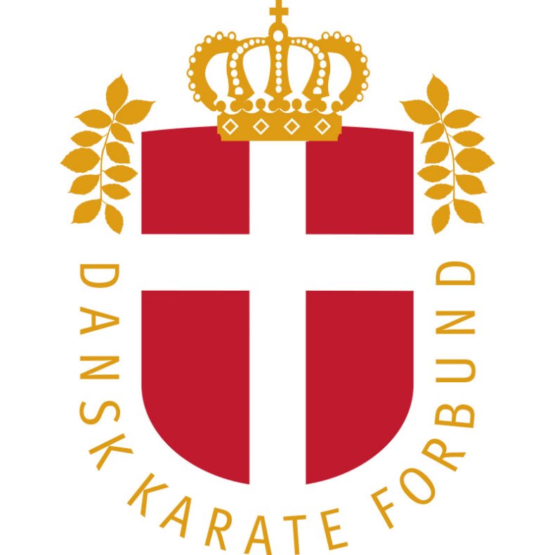 DKarF logo - tryk