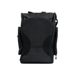 Rygs�k Junior - neutral