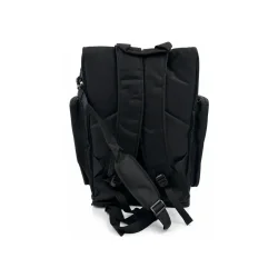 Rygs�k Junior - neutral