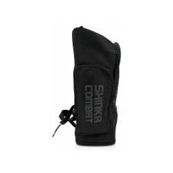 Rygs�k Junior - neutral