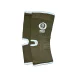 army,Small
