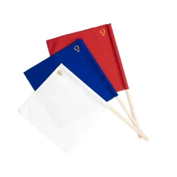 Dommerflag 