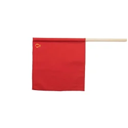 Dommerflag 