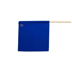 Dommerflag 