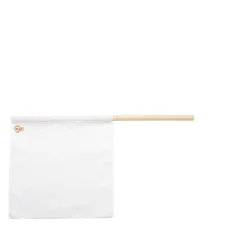 Dommerflag 