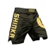armygr�n,2X-Small