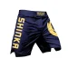 navy,X-Small