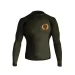 armygr�n,X-Small