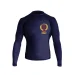 navy,2X-Small