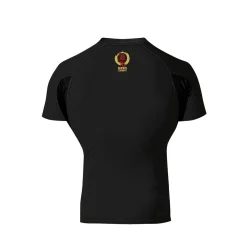 Rashguard Legacy 2.0 - SS